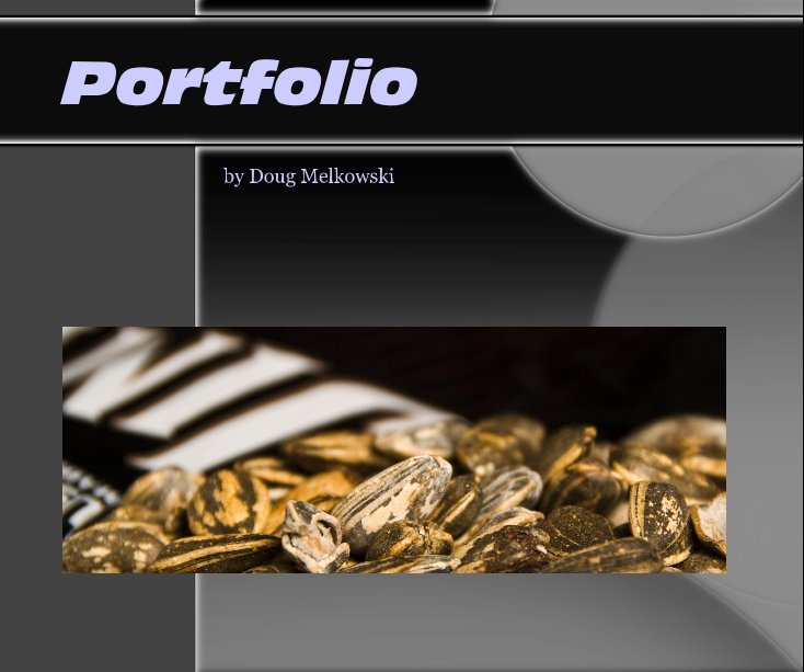 Ver Portfolio por Doug Melkowski