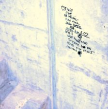 Graffiti, Art, and Mass Communication book cover