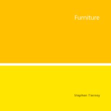 Furniture book cover