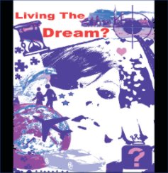 Living The Dream? book cover