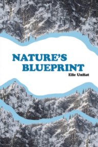 Nature's Blueprint book cover