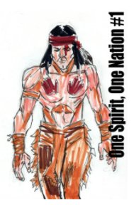 One Nation, One Spirit #1 book cover