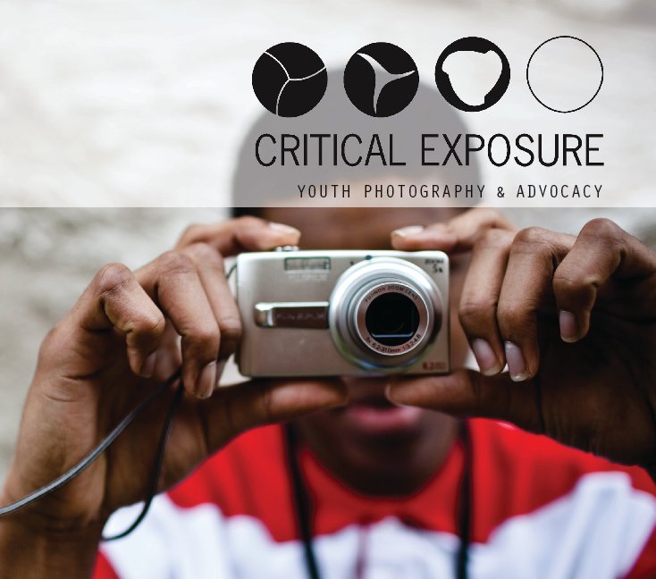View Critical Exposure by Critical Exposure