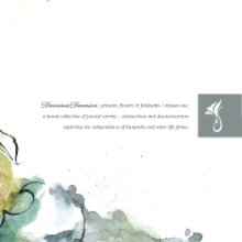 Flowers & Fishhooks / Vol. 1 book cover