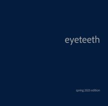 eyeteeth book cover