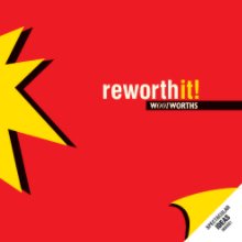 reworthit! book cover