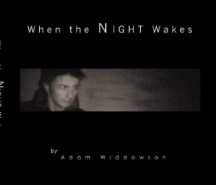 When the Night Wakes book cover