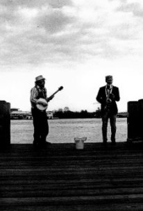 Local Postcards (New Orleans 1994) book cover