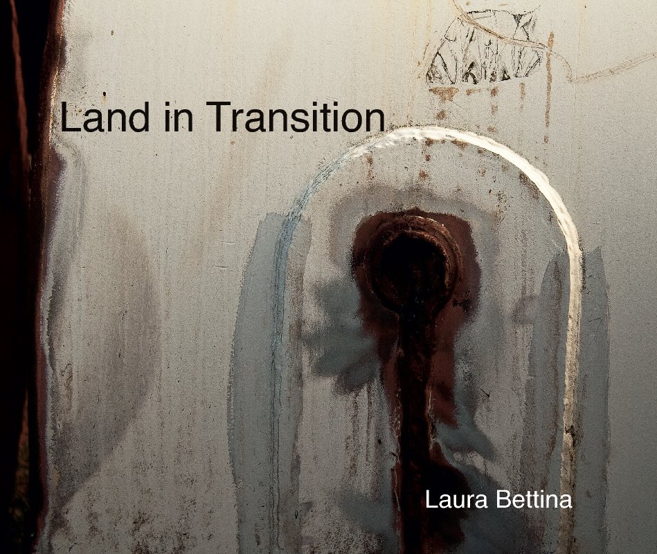 Ver Land in Transition por Laura Bettina