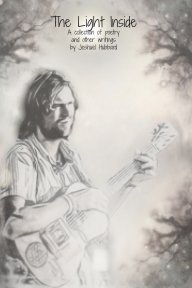 The Light Inside book cover