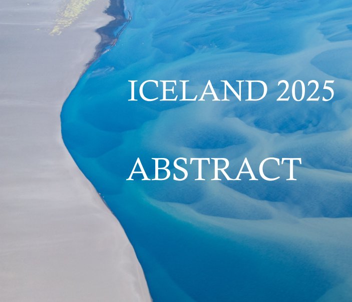 View Iceland 2025 by Yolanda van der Wal