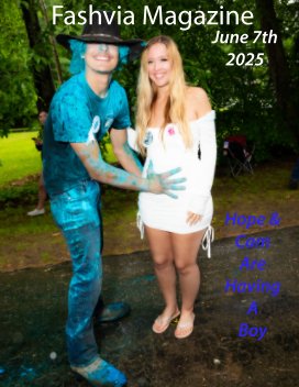 Fashvia Hope and Cam Review 250607 book cover