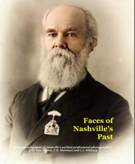 A Look at Our Past book cover