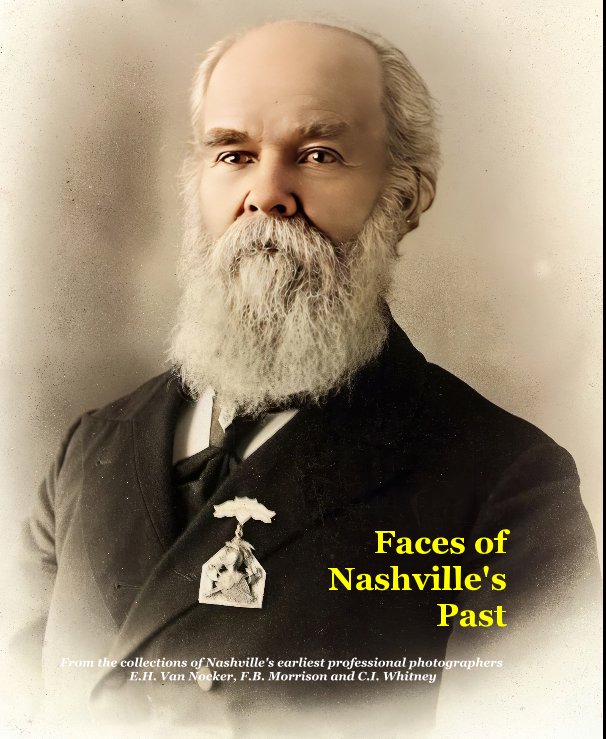 View A Look at Our Past by Art Frith