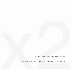 x2 book cover