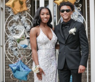 Jordan and Sophia book cover