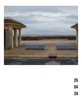 29 04 24 book cover