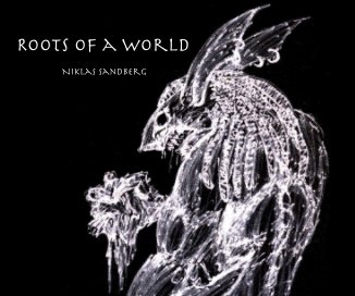 Roots of a World book cover