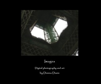 Images book cover