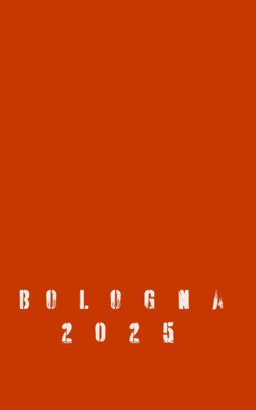 View Bologna Streetphotography by Marie Schleich