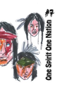One Spirit, One Nation #7 book cover