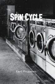 Spin Cycle book cover