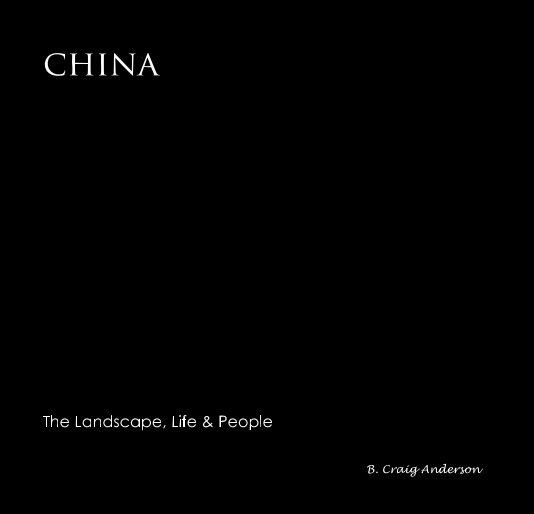 Voir %(titre) par %(nom_de_l'auteur)