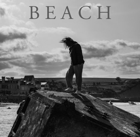 View Beach by Silvijo Selman