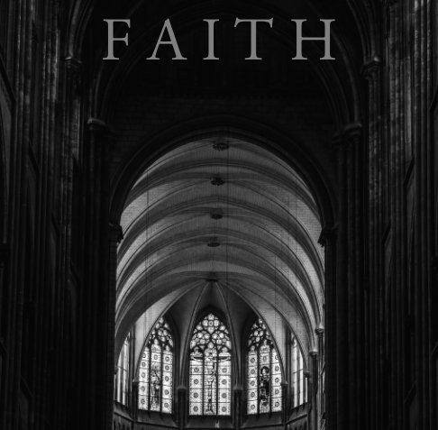View Faith by Silvijo Selman