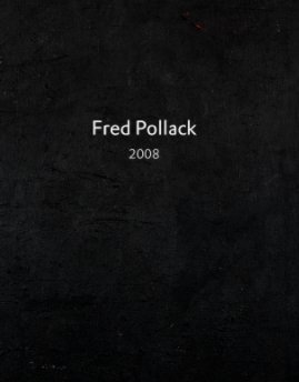 pollack 2008 book cover