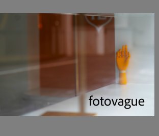 fotovague book cover