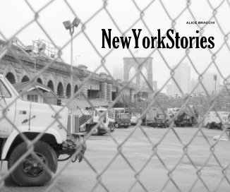 NewYorkStories book cover
