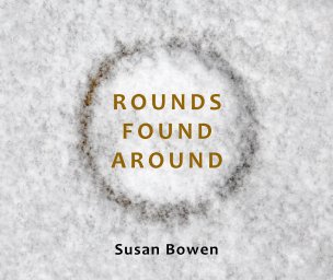 Rounds Found Around book cover