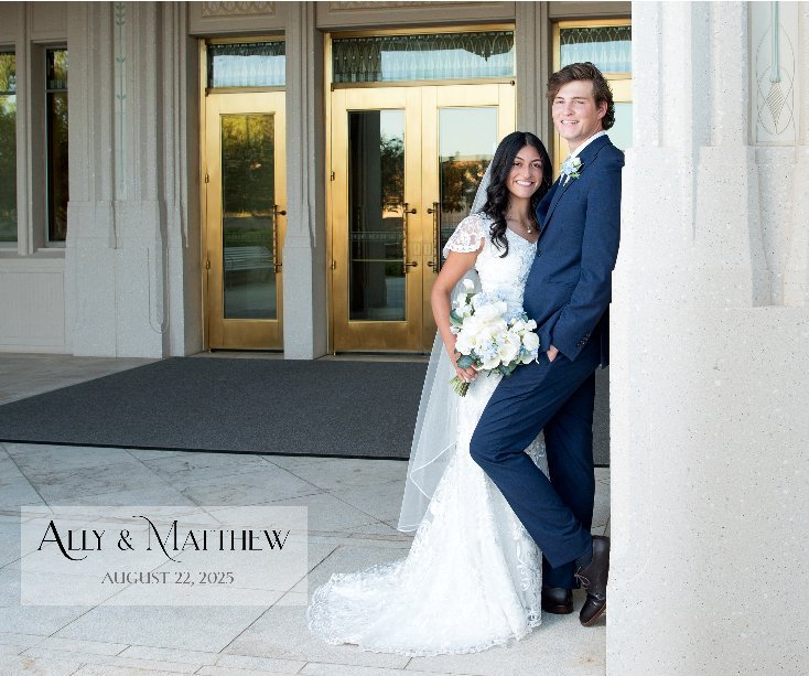 View The Bagley's by Stacey Kay Photography