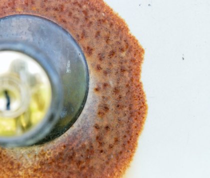 denman landings book cover