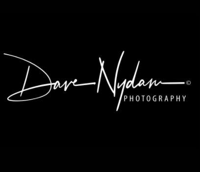 Through My Lens: Archival Paper book cover