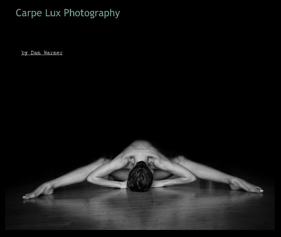 View Carpe Lux Photography by Dan Warner