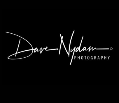Through My Lens:  Premium Luster book cover