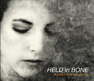 Held In Bone book cover