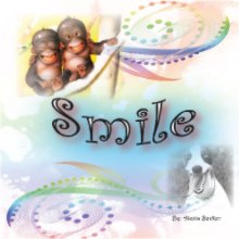 Smile book cover