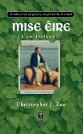 Mise Eire book cover