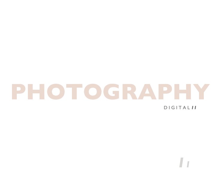 View Photography Digital 11 by JOSEPH KREDLOW