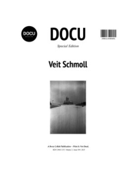 Veit Schmoll book cover