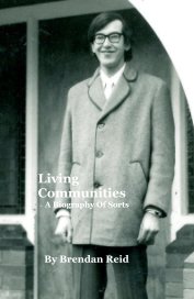 Living Communities book cover