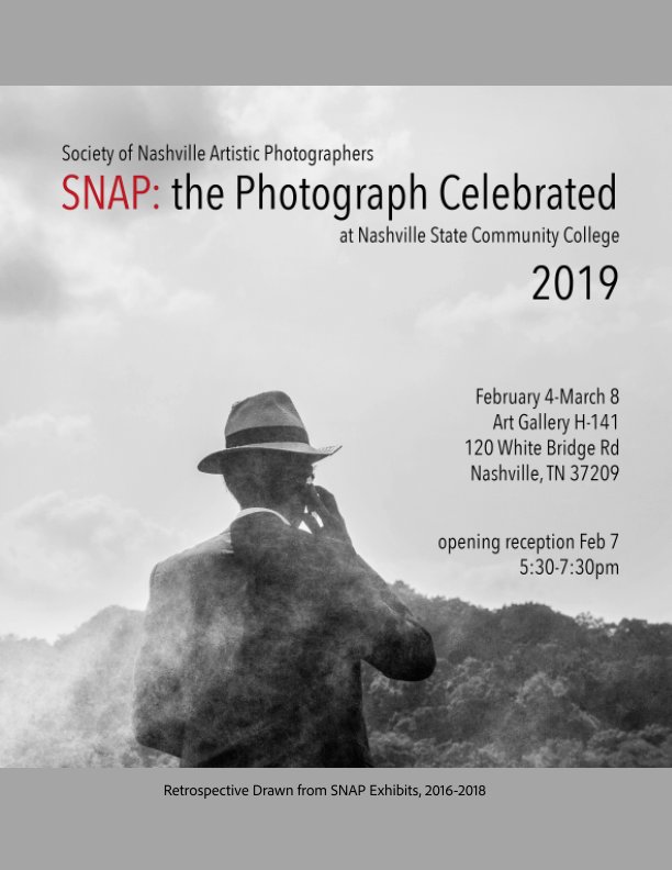 View The Photograph Celebrated by Emily M Passino