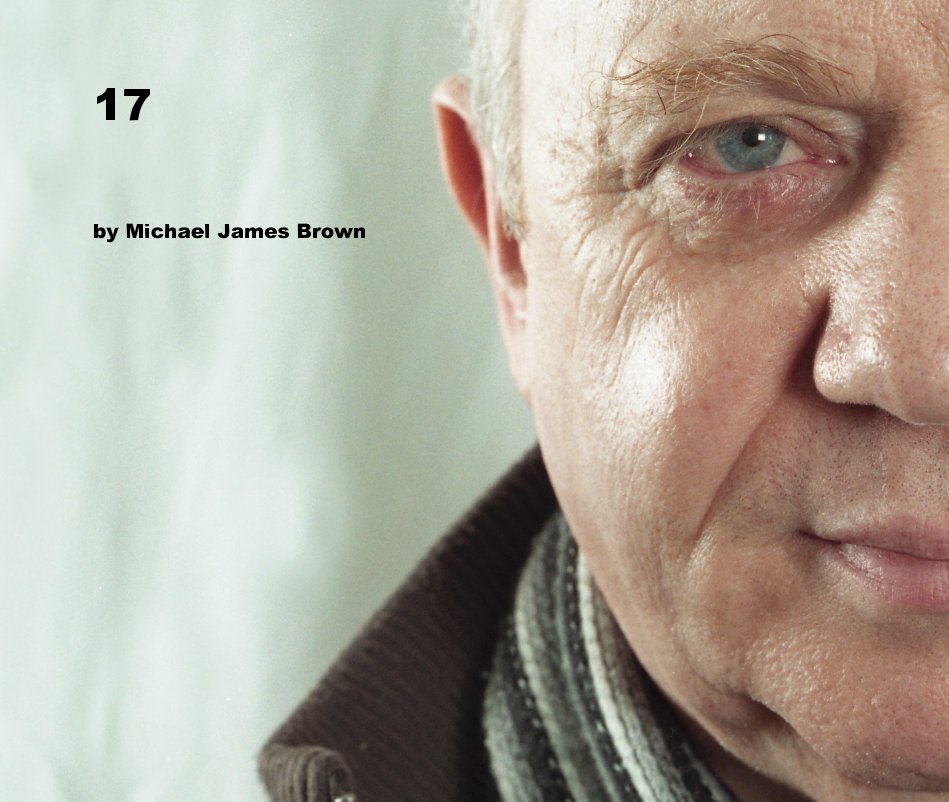 Visualizza 17 di Michael James Brown