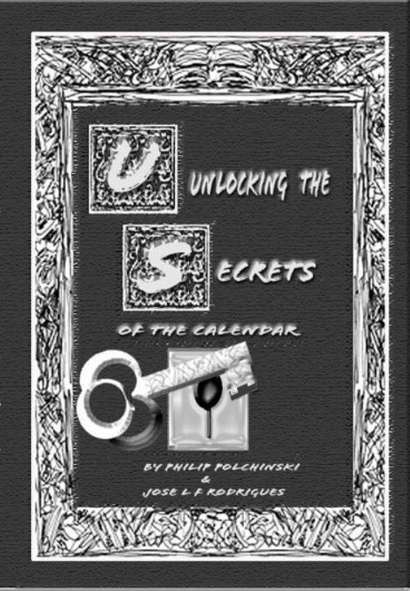 View Unlocking the Secrets of the Calendar by Philip Polchinski