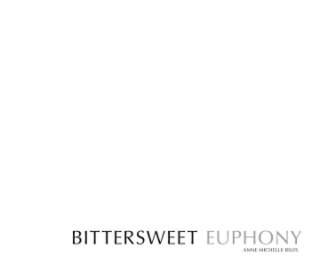 Bittersweet Euphony book cover