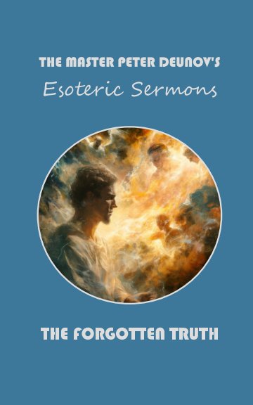 View The Forgotten Truth by Milka Kraleva