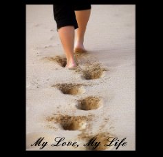 My Love, My Life book cover